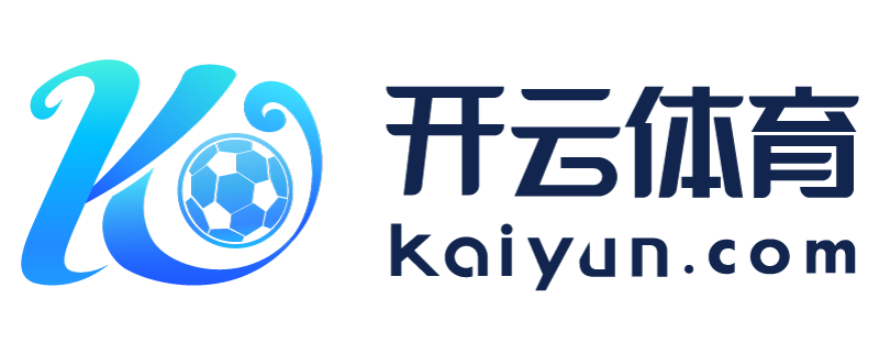 台湾省肇庆市开运体育官网下载